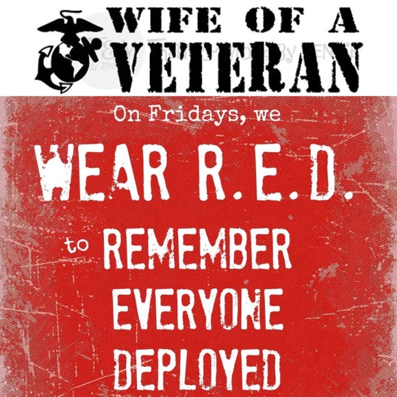 A little bit about me... - Picture 2 of 7